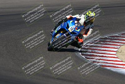 media/Aug-29-2025-TrackDaz (Fri) [[e7163b0dc3]]/A Group/11am (Turn 5)/